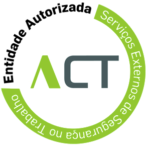 Autorização ACT